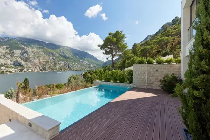 Image No.16-4 Bed Villa for sale