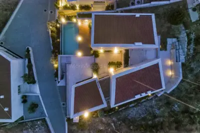 hdr_dji_0034-jpg