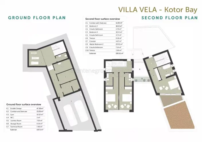Image No.2-floorplan-2