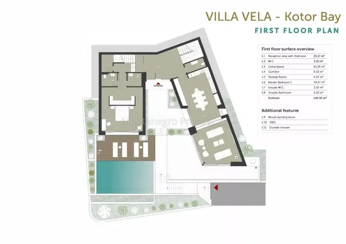 Image No.3-floorplan-3