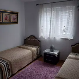two_bedroom_apartment_with_excellent_sea_views_kotor_13855_3-jpeg