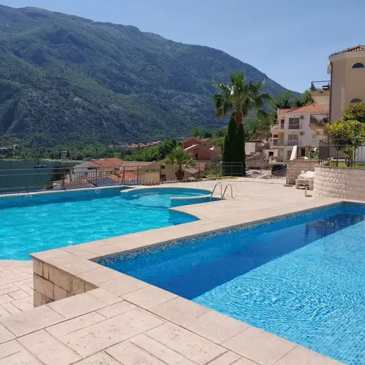 Image No.2-2 Bed Apartment for sale