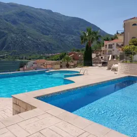two_bedroom_apartment_with_excellent_sea_views_kotor_13855-jpeg