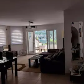 two_bedroom_apartment_with_excellent_sea_views_kotor_13855_5-jpeg