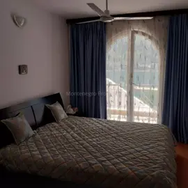two_bedroom_apartment_with_excellent_sea_views_kotor_13855_2-jpeg