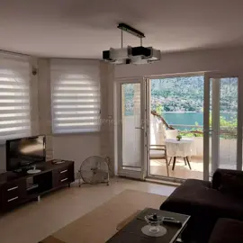 two_bedroom_apartment_with_excellent_sea_views_kotor_13855_6-jpeg