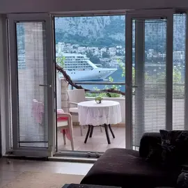 two_bedroom_apartment_with_excellent_sea_views_kotor_13855_7-jpeg