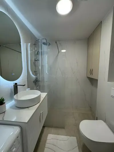 Image No.11-2 Bed Apartment for sale