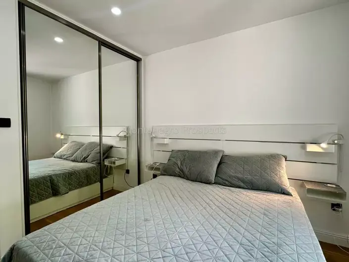 Image No.10-2 Bed Apartment for sale