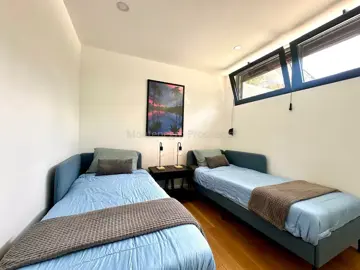 14188_modern_apartment_in_tivat_4-jpeg