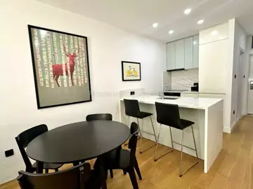 14188_modern_apartment_in_tivat_1-jpeg