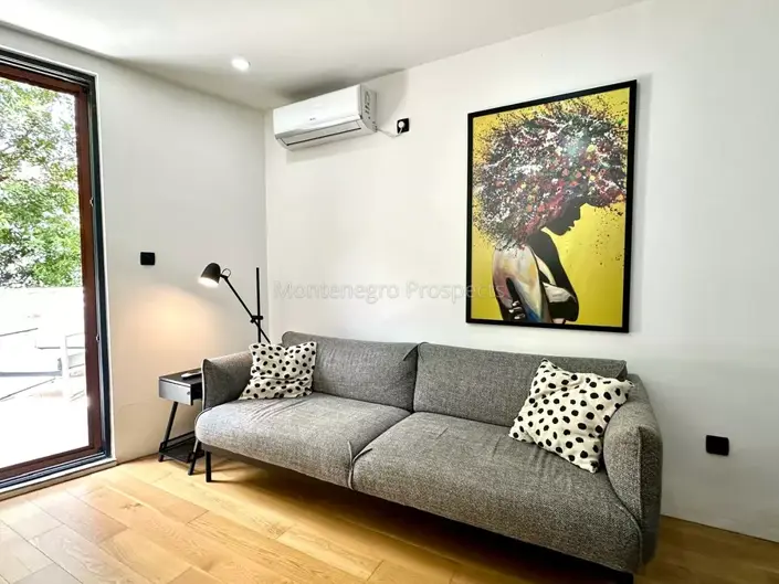 Image No.14-2 Bed Apartment for sale