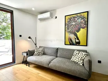 14188_modern_apartment_in_tivat_14-jpeg