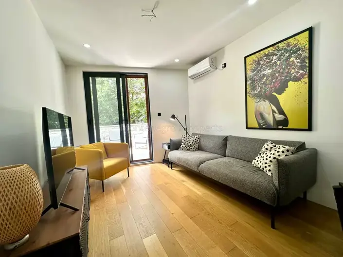 Image No.7-2 Bed Apartment for sale