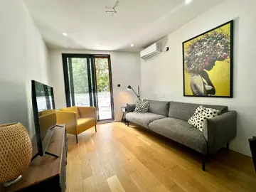 14188_modern_apartment_in_tivat_11-jpeg