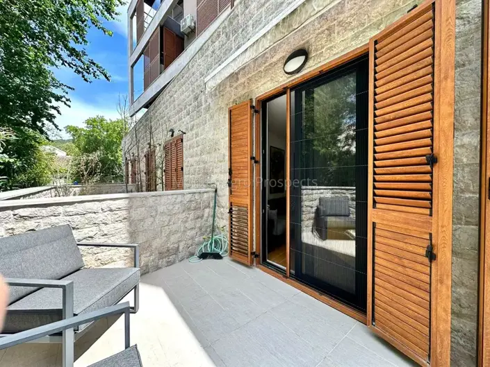 Image No.4-2 Bed Apartment for sale