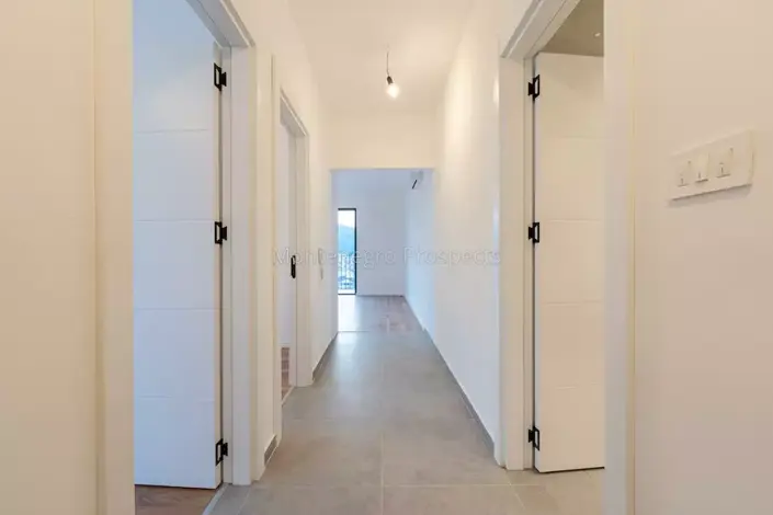 Image No.7-1 Bed Apartment for sale
