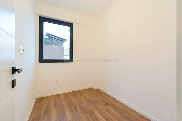 Image No.9-1 Bed Apartment for sale