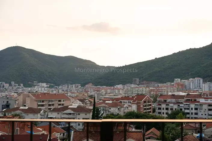 Image No.14-1 Bed Apartment for sale