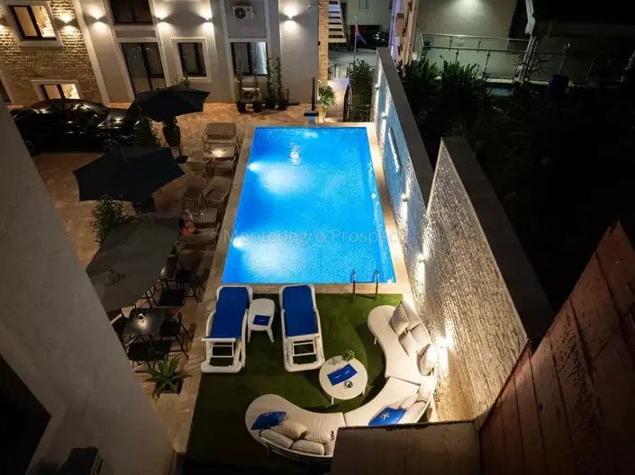 Image No.15-1 Bed Apartment for sale