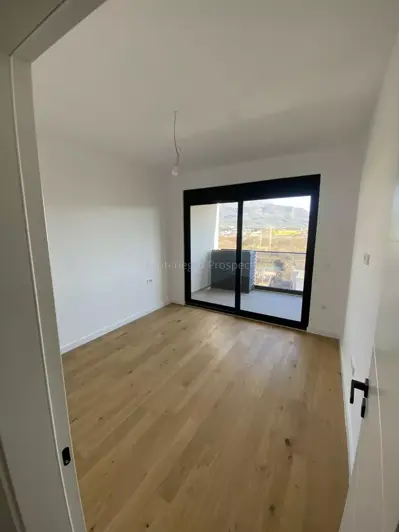Image No.2-1 Bed Apartment for sale