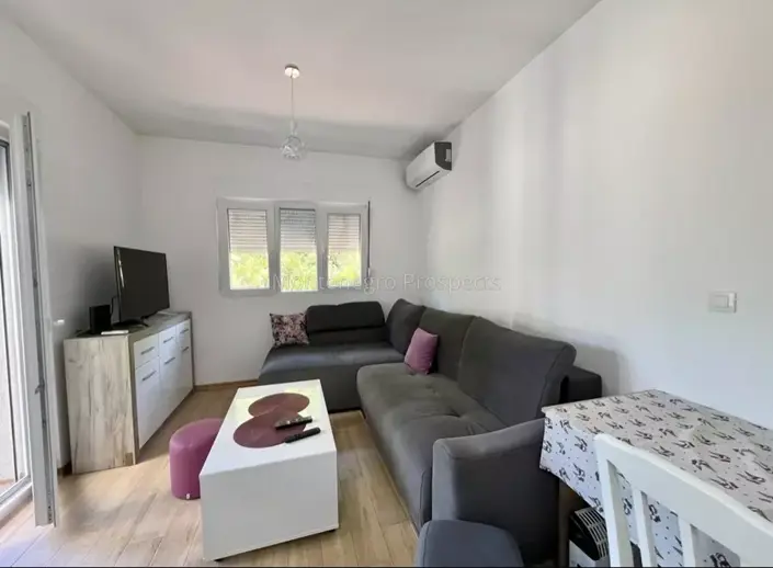 Image No.5-Apartment for sale