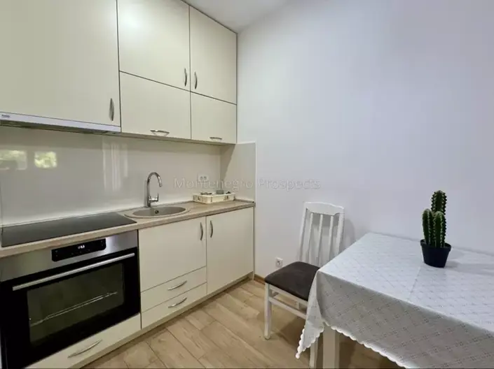 Image No.4-Apartment for sale