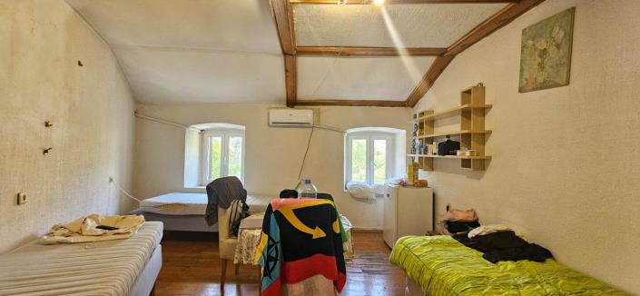 Image No.7-3 Bed Apartment for sale