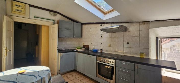 Image No.8-3 Bed Apartment for sale