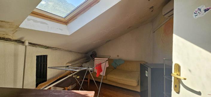 Image No.9-3 Bed Apartment for sale
