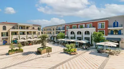 piazza_02-jpg