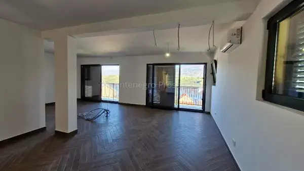 Image No.2-3 Bed Apartment for sale