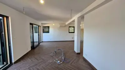 three-bedroom-apartment-for-sale-lustica_13-jpg