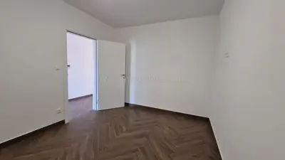 three-bedroom-apartment-for-sale-lustica_14-jpg