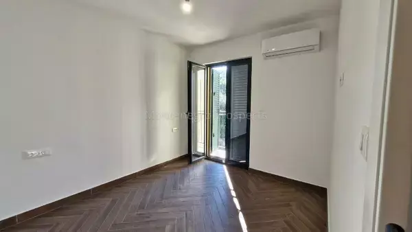 Image No.6-3 Bed Apartment for sale