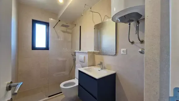 Image No.10-3 Bed Apartment for sale