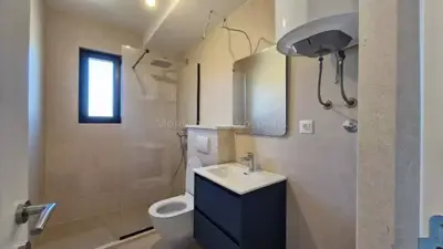 three-bedroom-apartment-for-sale-lustica_15-jpg