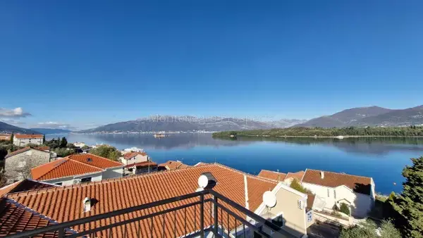Image No.12-3 Bed Apartment for sale