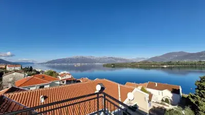 three-bedroom-apartment-for-sale-lustica_25-jpg