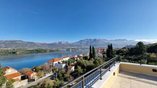 Image No.14-3 Bed Apartment for sale
