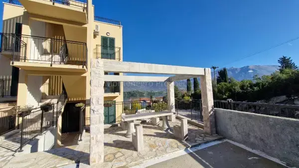 Image No.16-3 Bed Apartment for sale