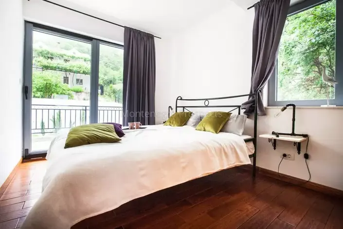 Image No.5-2 Bed Apartment for sale
