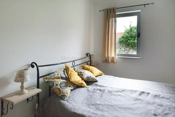 Image No.6-2 Bed Apartment for sale
