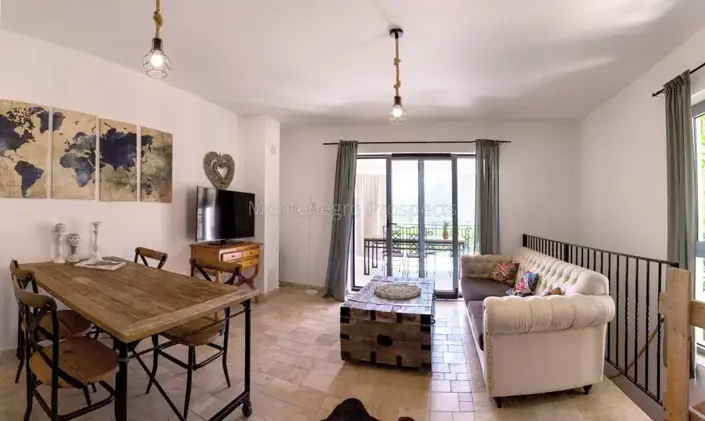 Image No.11-2 Bed Apartment for sale