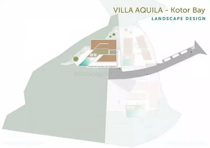 Image No.10-5 Bed Villa for sale