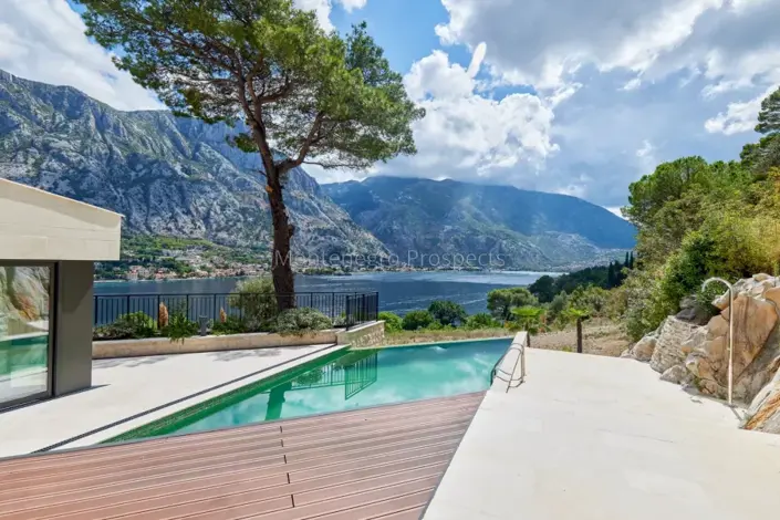 Image No.21-5 Bed Villa for sale