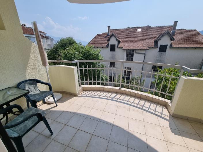 Image No.4-Appartement à vendre à Herceg Novi