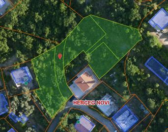 14194-Topla-plot-for-sale