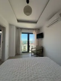 modern_three-bedroom_apartment_with_panoramic_sea_views_tivat_13659_9-jpg