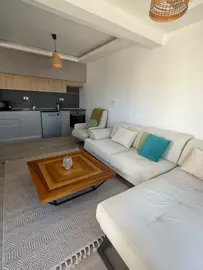 modern_three-bedroom_apartment_with_panoramic_sea_views_tivat_13659_13-jpg